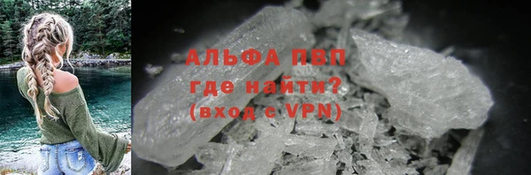 apvp Алексин