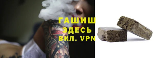 винт Алзамай